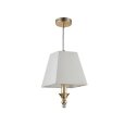  Maytoni · Rive gauche · ARM854-22-G