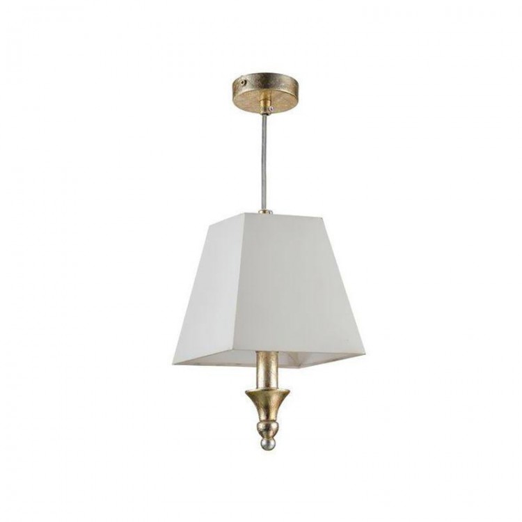  Maytoni · Rive gauche · ARM854-22-G