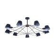  Freya · Abigail · FR5038-CL-09-B