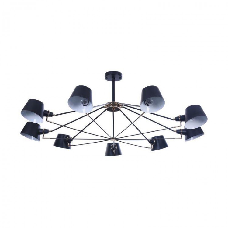  Freya · Abigail · FR5038-CL-09-B