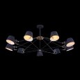  Freya · Abigail · FR5038-CL-09-B