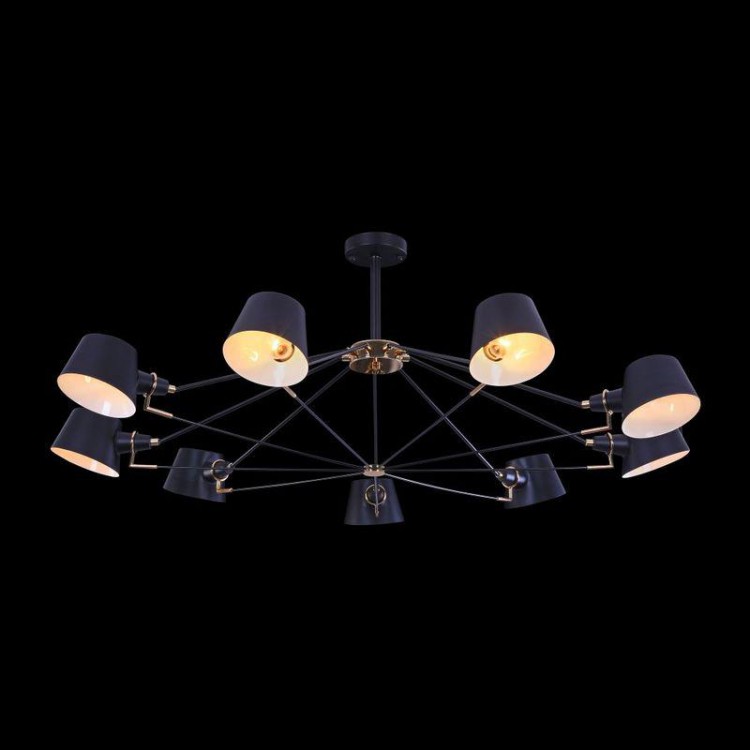  Freya · Abigail · FR5038-CL-09-B