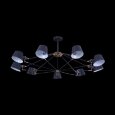  Freya · Abigail · FR5038-CL-09-B