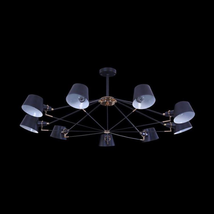  Freya · Abigail · FR5038-CL-09-B