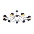  Freya · Abigail · FR5038-CL-09-B