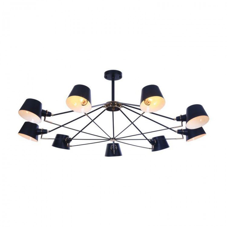  Freya · Abigail · FR5038-CL-09-B