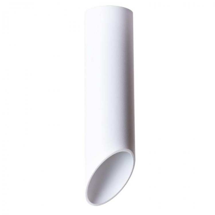  Arte Lamp · PILON · A1622PL-1WH