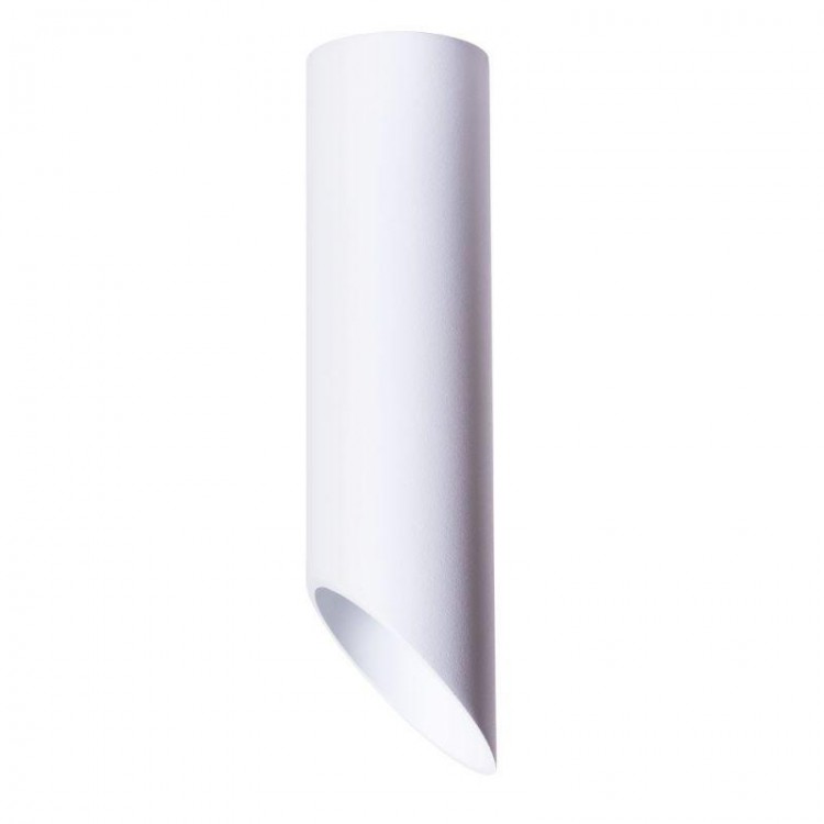  Arte Lamp · PILON · A1622PL-1WH