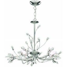 Arte Lamp · Decorative modern d · A1882LM-5CC