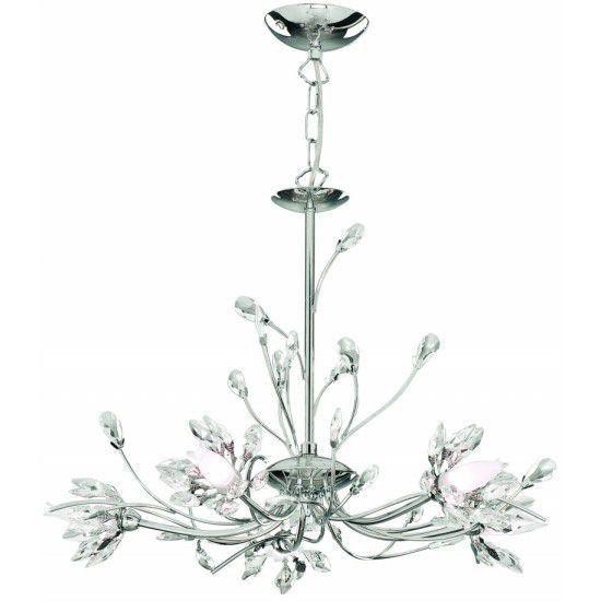  Arte Lamp · Decorative modern d · A1882LM-5CC