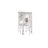 Maytoni · Empress · DIA002WL-02CH
