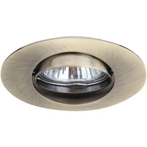  Arte Lamp · Saturn · A2109PL-3AB