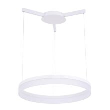 Arte Lamp · A2503 · A2503SP-1WH