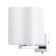  Arte Lamp · A3479 · A3479AP-1CC