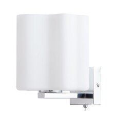 Arte Lamp · A3479 · A3479AP-1CC