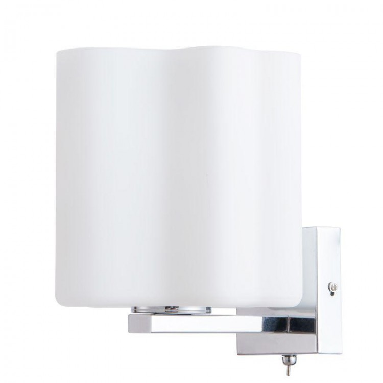  Arte Lamp · A3479 · A3479AP-1CC