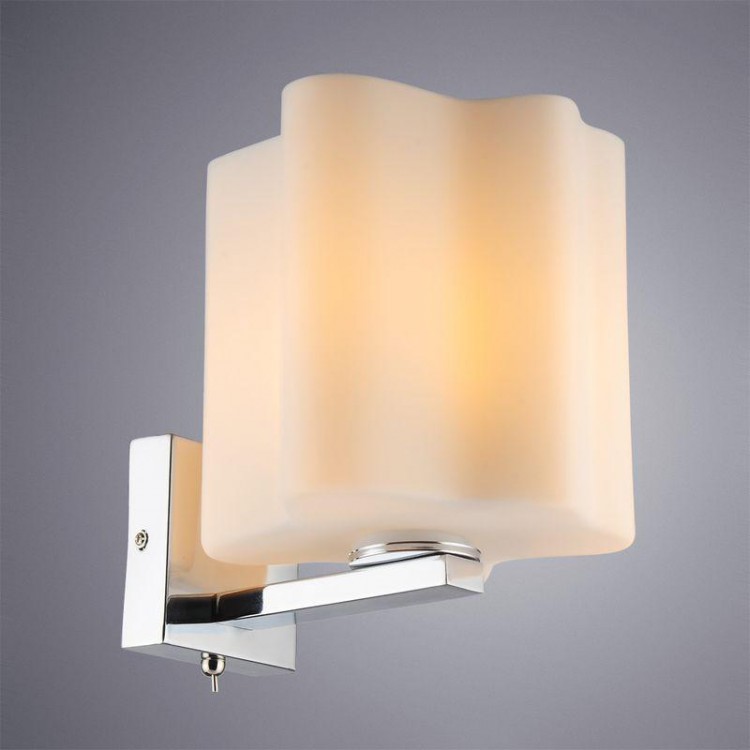  Arte Lamp · A3479 · A3479AP-1CC
