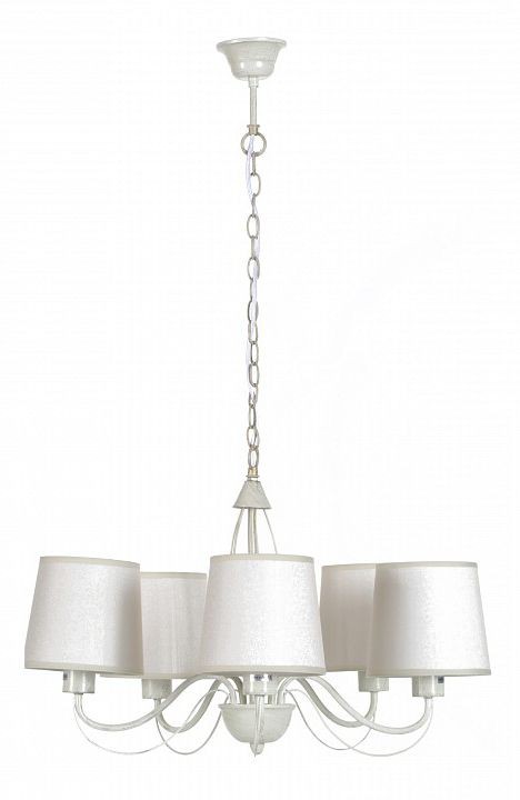 Arte Lamp · Orlean · A9310LM-5WG