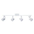  Arte Lamp · A4301 · A4301PL-4WH