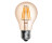 KINK Light · 098606,33
