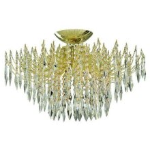 Arte Lamp · Decorative modern o · A5173PL-4GO