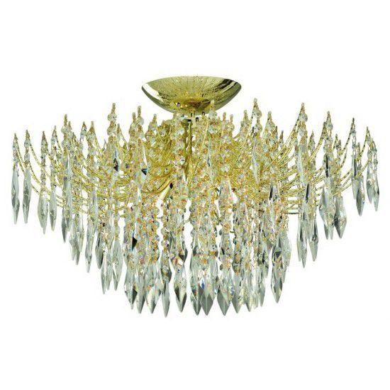  Arte Lamp · Decorative modern o · A5173PL-4GO