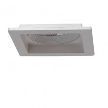 Arte Lamp · Privato · A7007PL-1WH