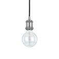  Ideal Lux · Frida · FRIDA SP1 CROMO