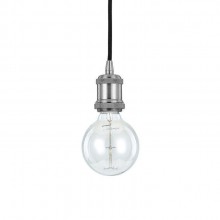 Ideal Lux · Frida · FRIDA SP1 CROMO