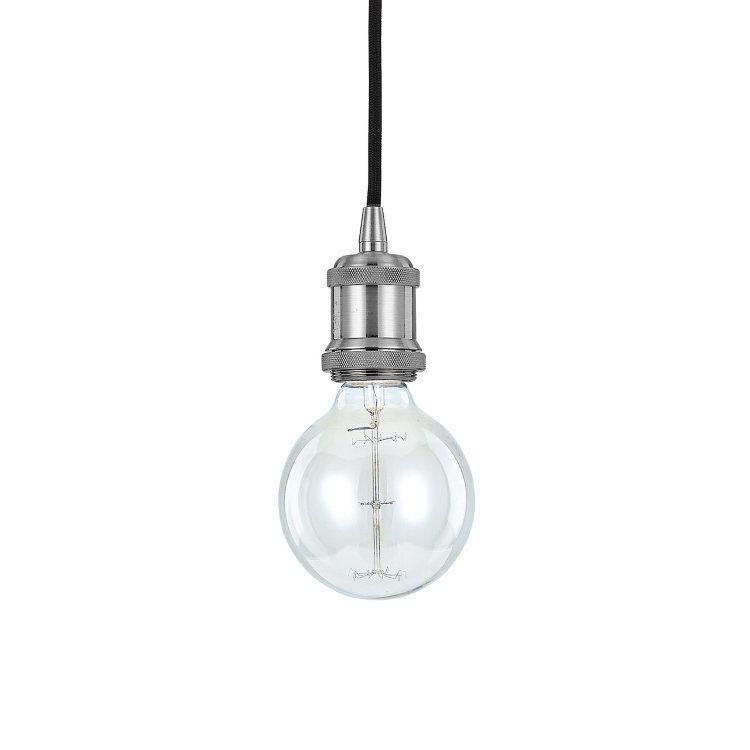  Ideal Lux · Frida · FRIDA SP1 CROMO