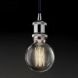  Ideal Lux · Frida · FRIDA SP1 CROMO