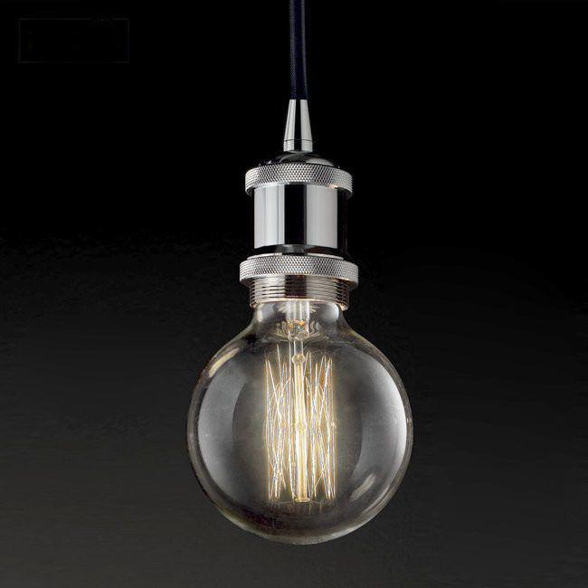  Ideal Lux · Frida · FRIDA SP1 CROMO