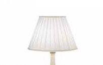 Ideal Lux · Giglio oro / giglio argento · GIGLIO TL1 BIG ORO