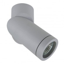 Lightstar · Illumo f · 051019R