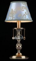  Maytoni · Vals · RC098-TL-01-R