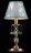 Maytoni · Vals · RC098-TL-01-R