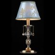  Maytoni · Vals · RC098-TL-01-R