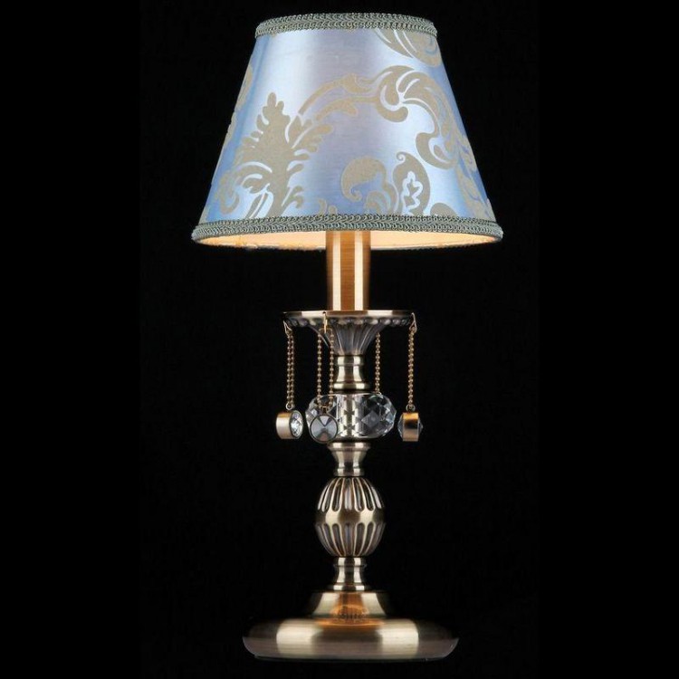  Maytoni · Vals · RC098-TL-01-R