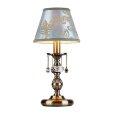  Maytoni · Vals · RC098-TL-01-R