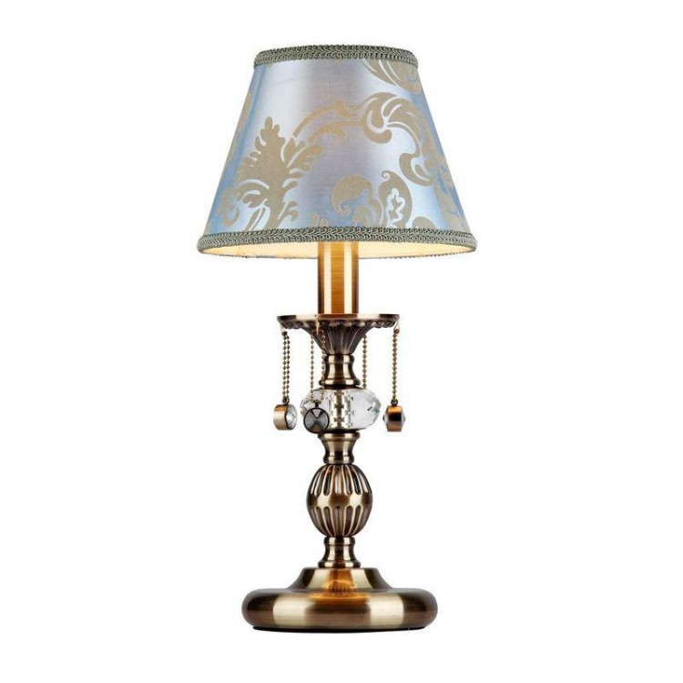  Maytoni · Vals · RC098-TL-01-R