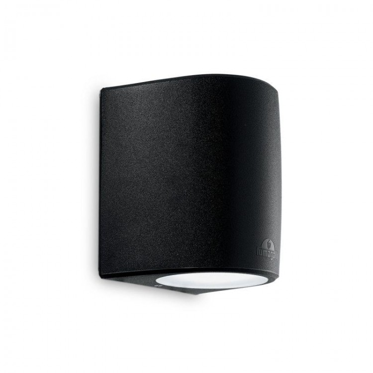  Ideal Lux · Keope · KEOPE AP1 BIG NERO