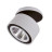Lightstar · Forte inca · 213829