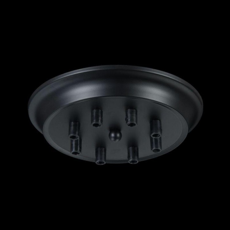  Maytoni · Dakota · T455-08-BASE