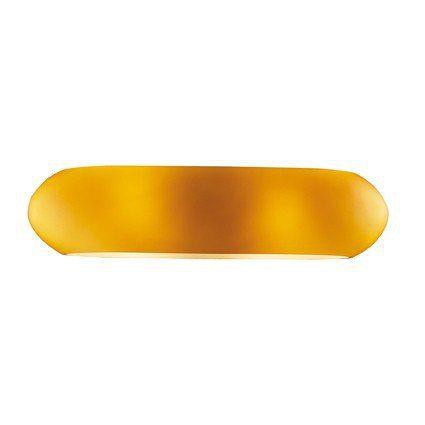  Ideal Lux · Moris · MORIS AP2 AMBRA