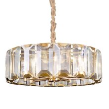 Delight Collection · Harlow Crystal · B8006 L8