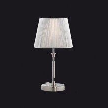 Ideal Lux · Paris · PARIS TL1 SMALL