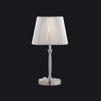  Ideal Lux · Paris · PARIS TL1 SMALL