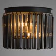  Divinare · Nova cognac · 3002/05 AP-2