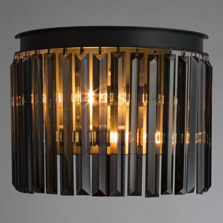  Divinare · Nova cognac · 3002/05 AP-2