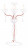 Arte Lamp · Artefact · A3225LT-3WH